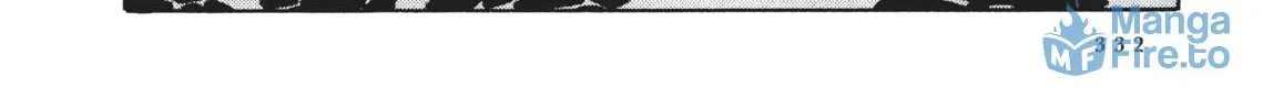 Read Captain Harlock: The Classic Collection chapter 54 image 23 on Lezhin