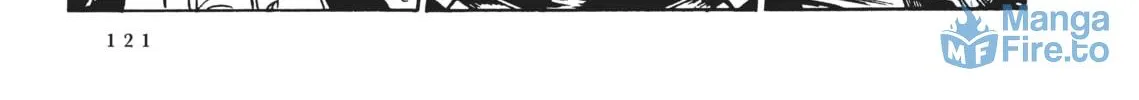 Read Captain Harlock: The Classic Collection chapter 6 image 11 on Lezhin