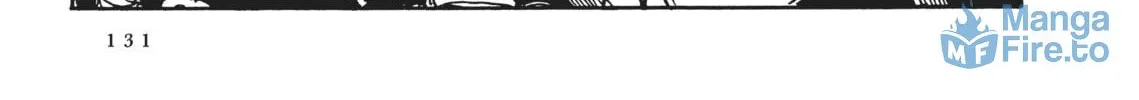 Read Captain Harlock: The Classic Collection chapter 6 image 29 on Lezhin