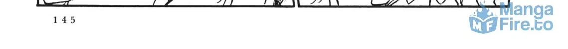Read Captain Harlock: The Classic Collection chapter 7 image 11 on Lezhin