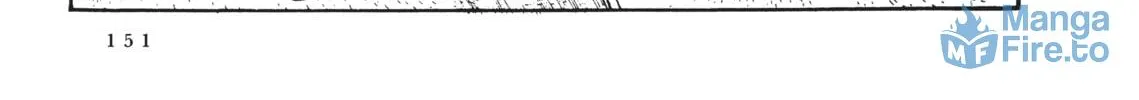 Read Captain Harlock: The Classic Collection chapter 7 image 23 on Lezhin