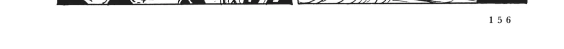 Read Captain Harlock: The Classic Collection chapter 7 image 33 on Lezhin