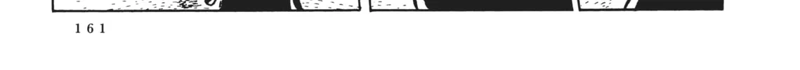 Read Captain Harlock: The Classic Collection chapter 7 image 43 on Lezhin
