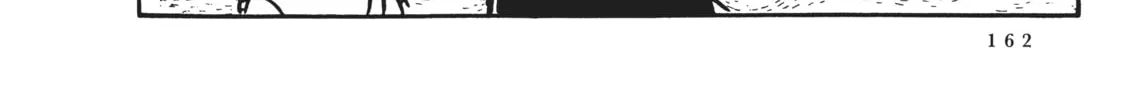 Read Captain Harlock: The Classic Collection chapter 7 image 45 on Lezhin