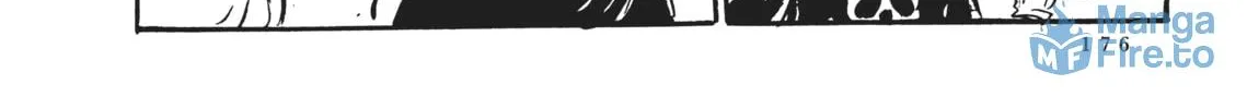 Read Captain Harlock: The Classic Collection chapter 8 image 17 on Lezhin