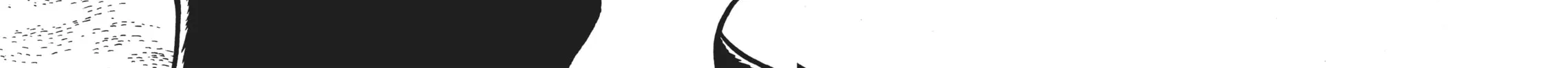 Read Captain Harlock: The Classic Collection chapter 8 image 3 on Lezhin