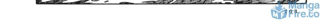 Read Captain Harlock: The Classic Collection chapter 9 image 29 on Lezhin