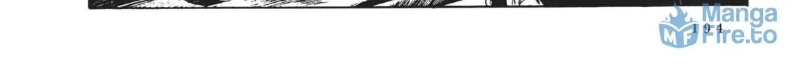 Read Captain Harlock: The Classic Collection chapter 9 image 5 on Lezhin