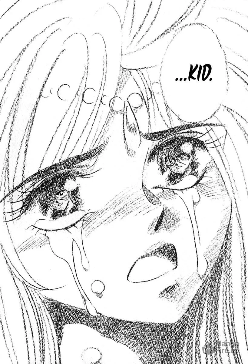 Read Captain Kid chapter 59 image 68 on Lezhin