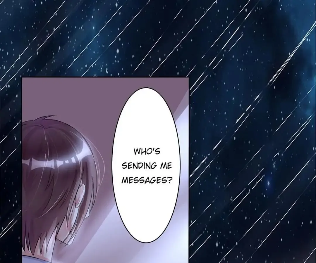Read Captain
