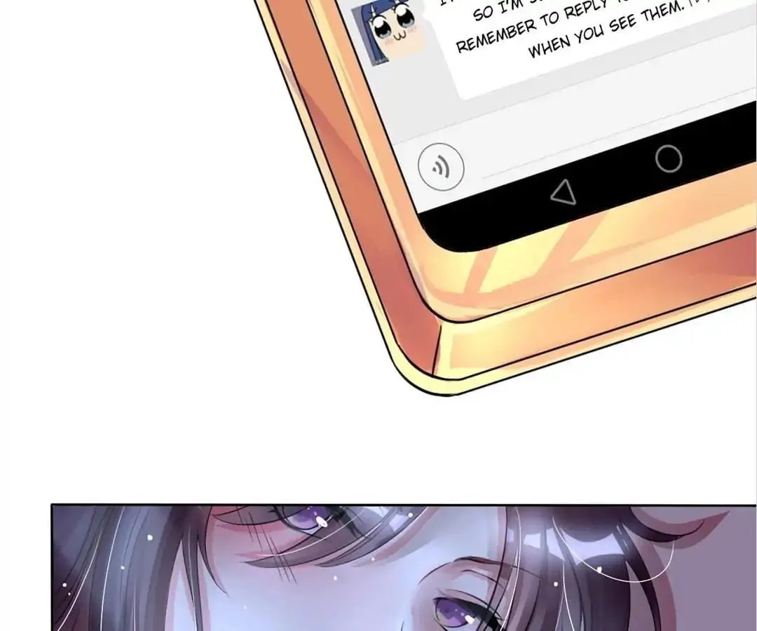 Read Captain