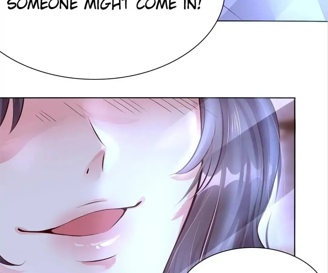 Read Captain