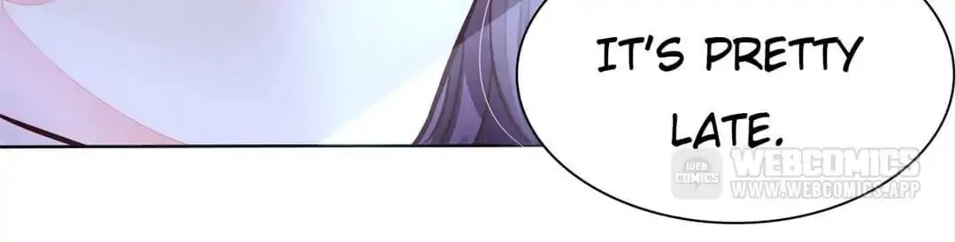 Read Captain