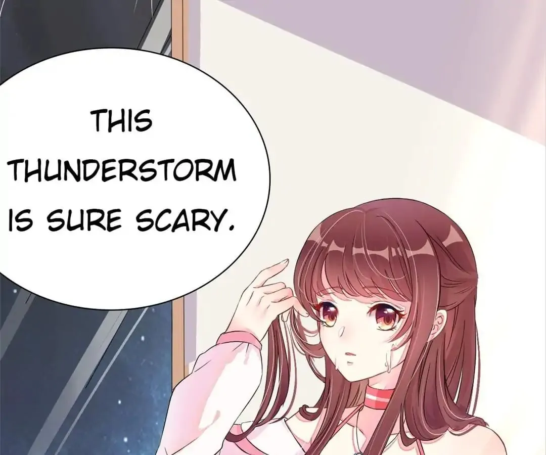 Read Captain