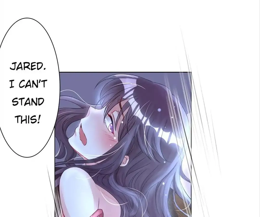 Read Captain