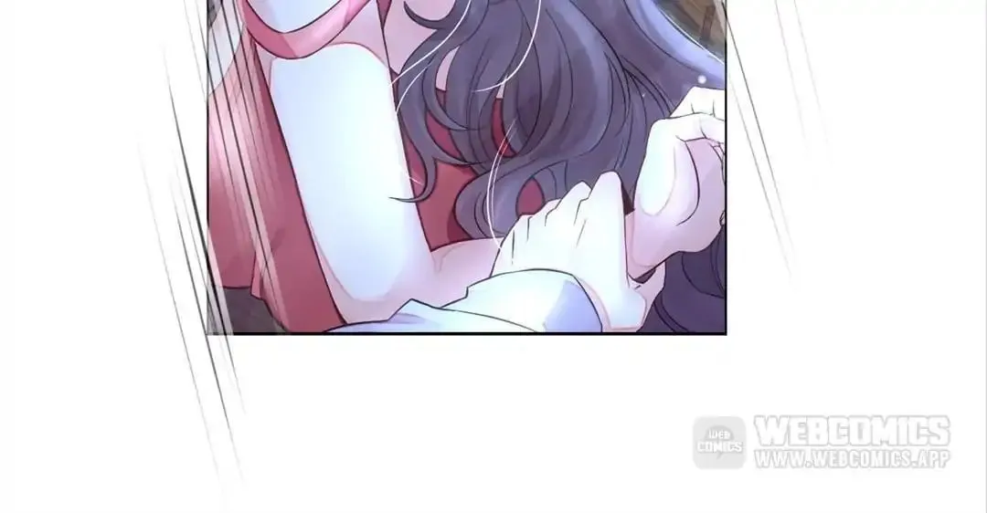 Read Captain