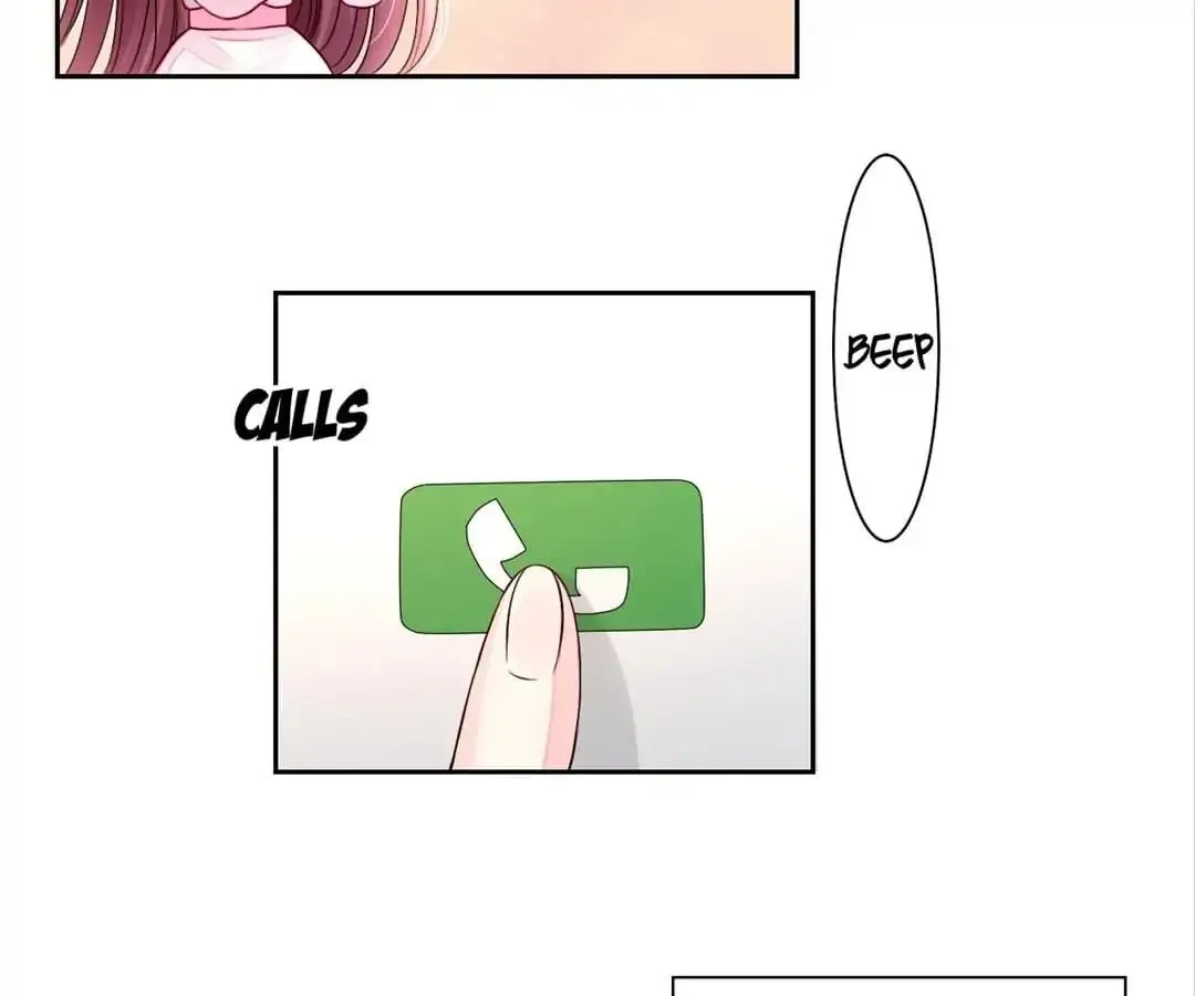 Read Captain