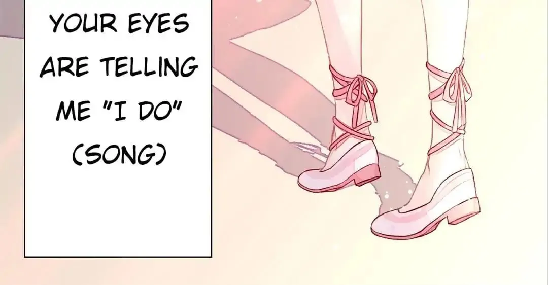 Read Captain
