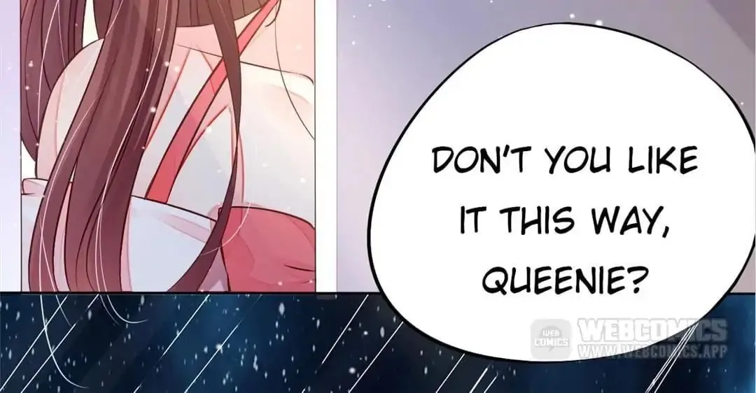 Read Captain