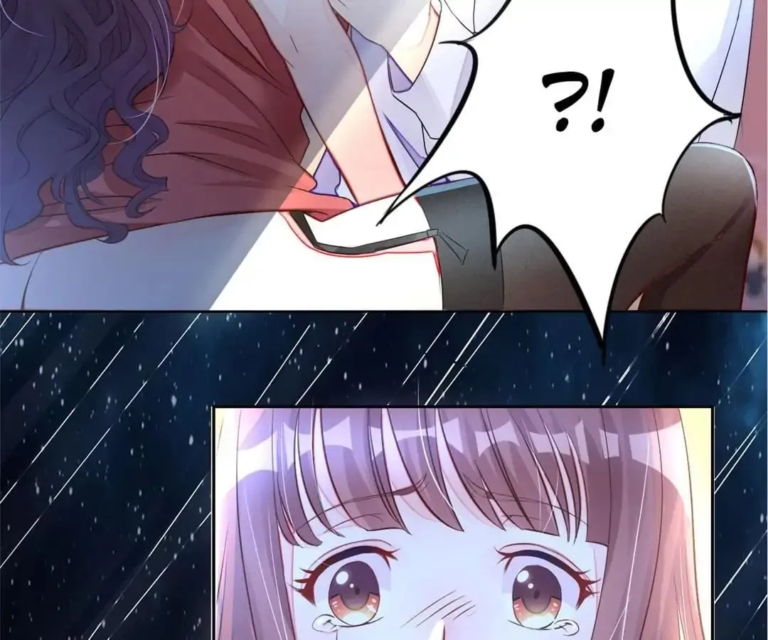 Read Captain