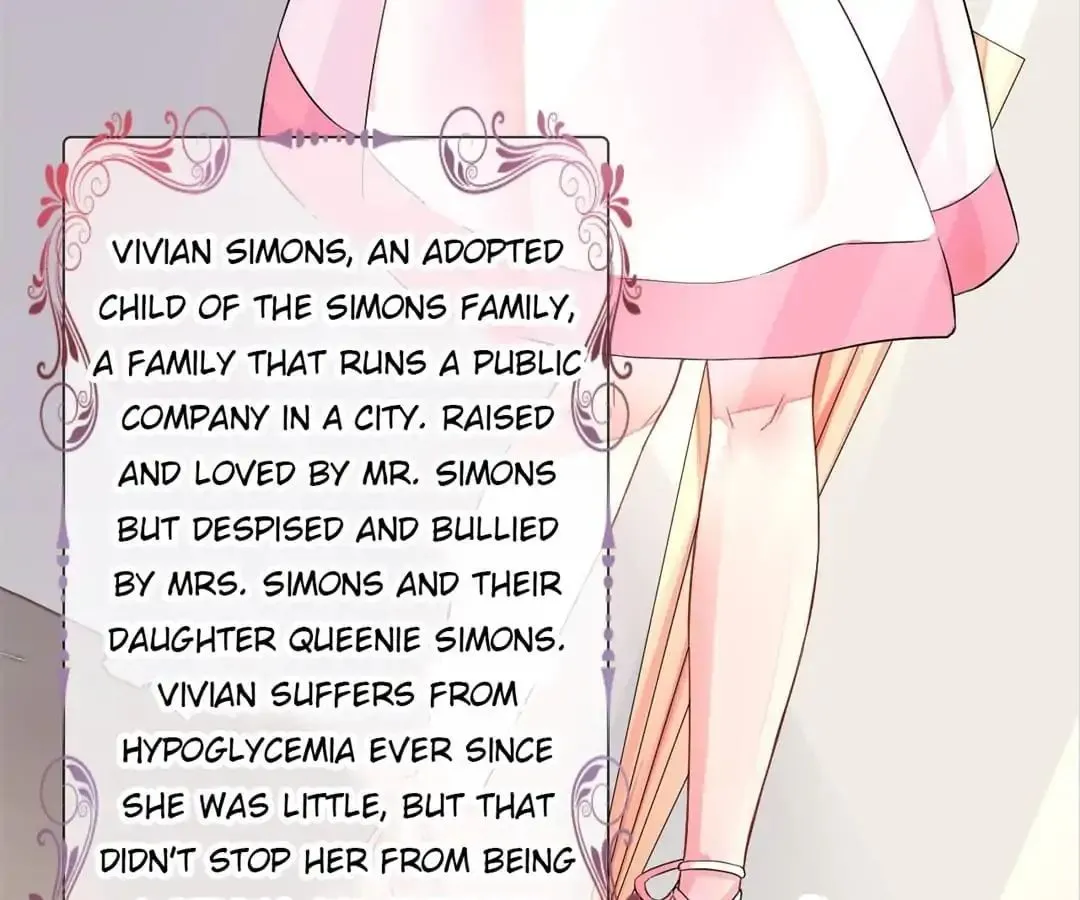 Read Captain