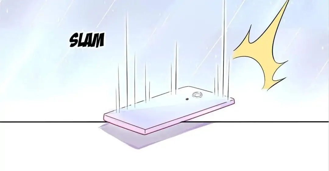 Read Captain