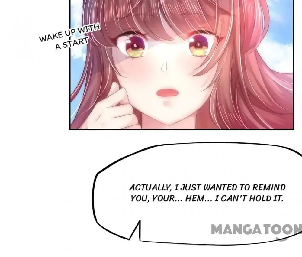 Read Captain