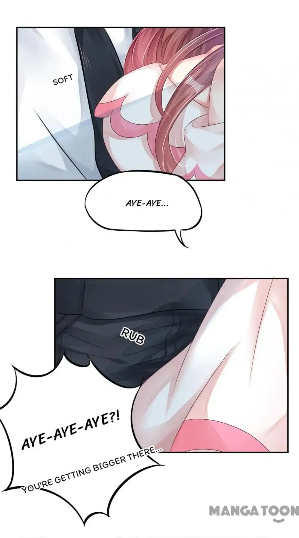 Read Captain
