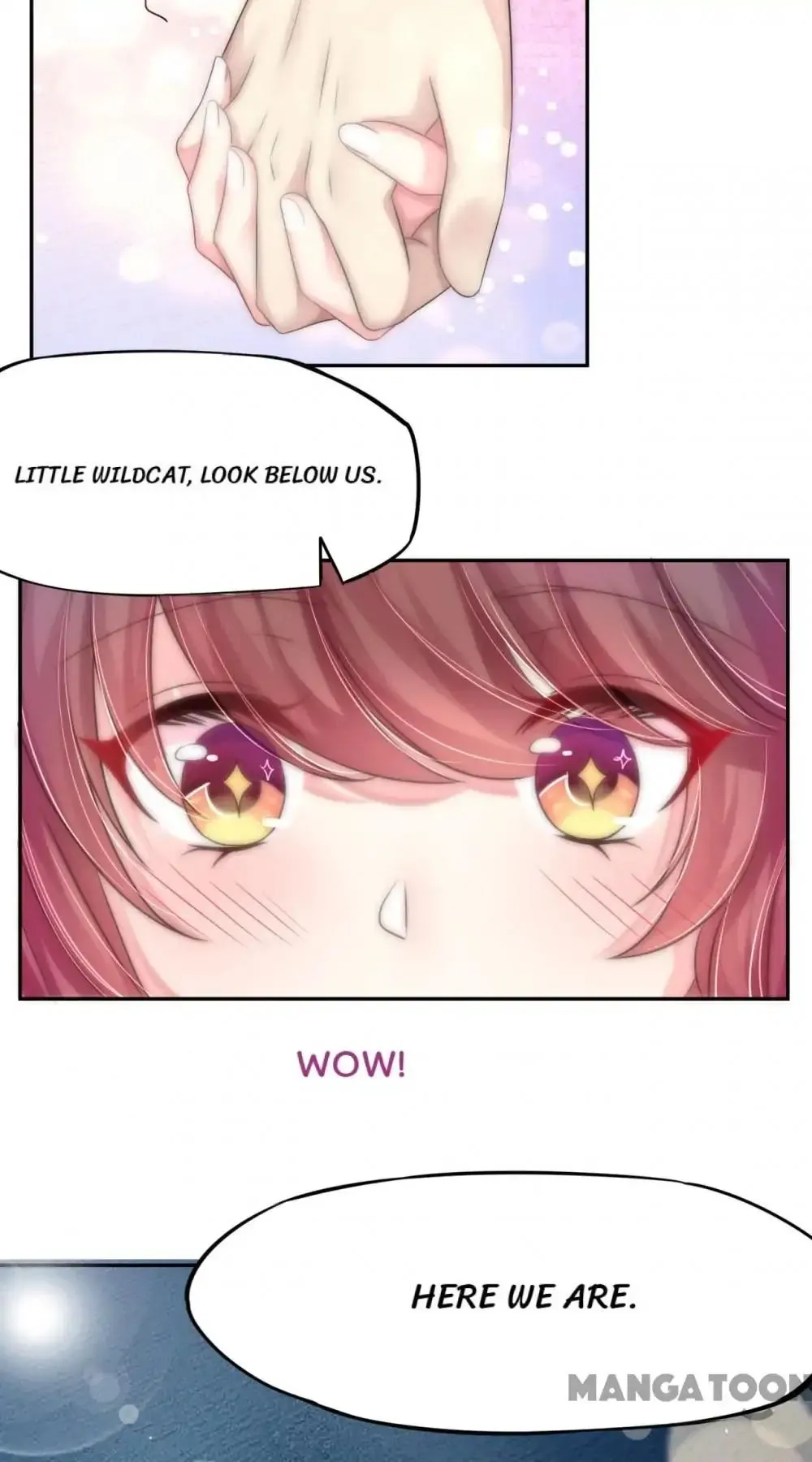 Read Captain
