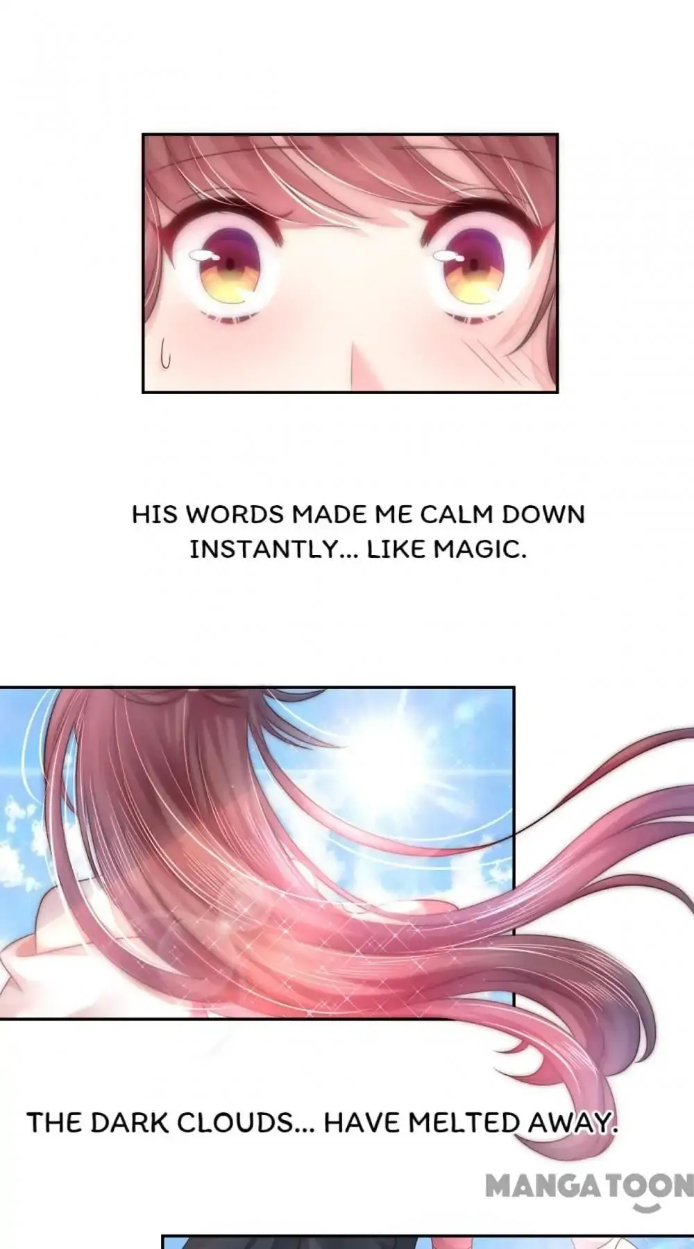 Read Captain