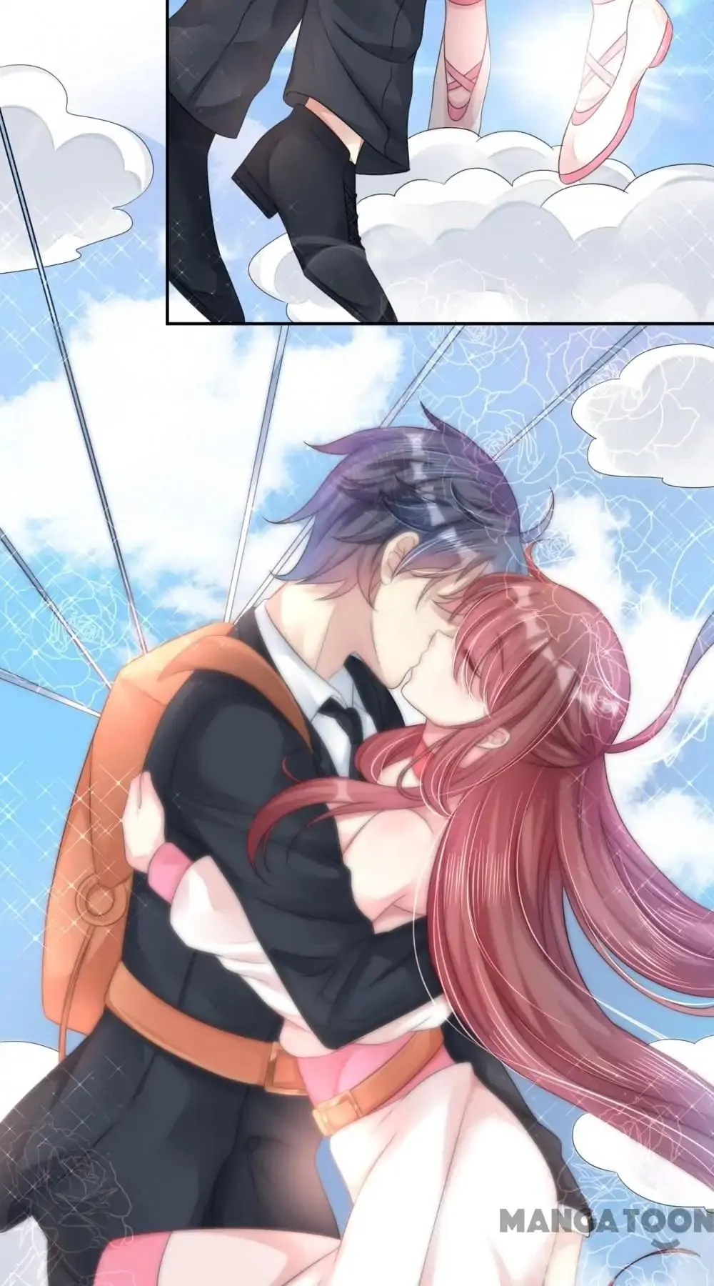 Read Captain