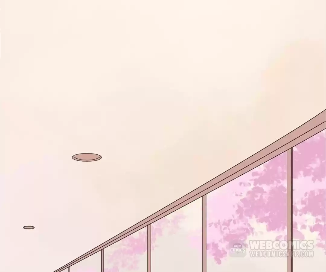 Read Captain