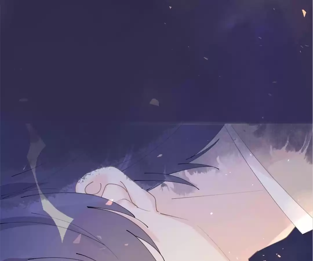 Read Captain