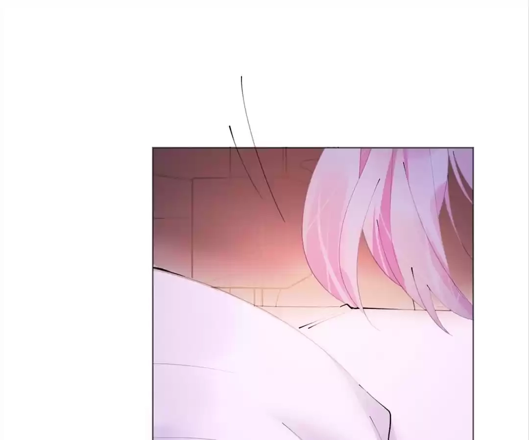 Read Captain