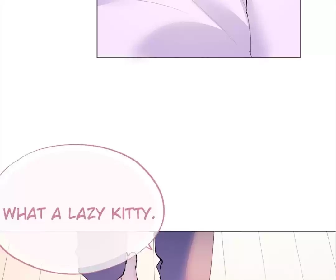 Read Captain