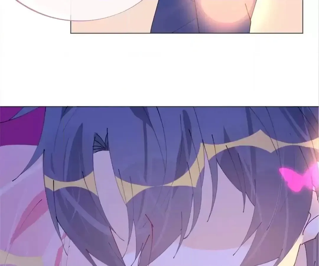 Read Captain