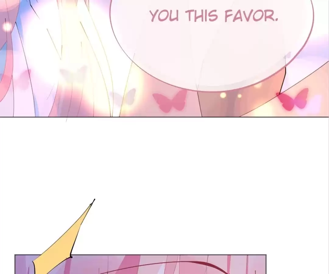 Read Captain