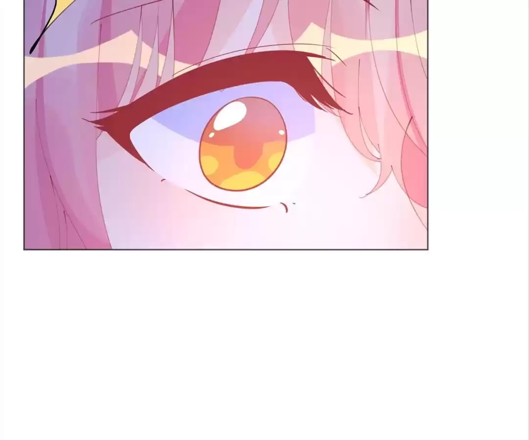 Read Captain
