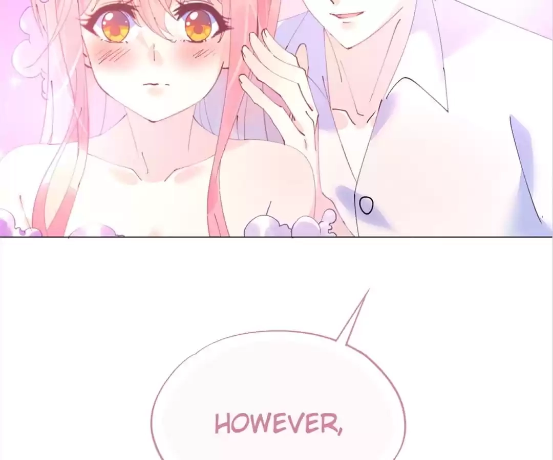 Read Captain