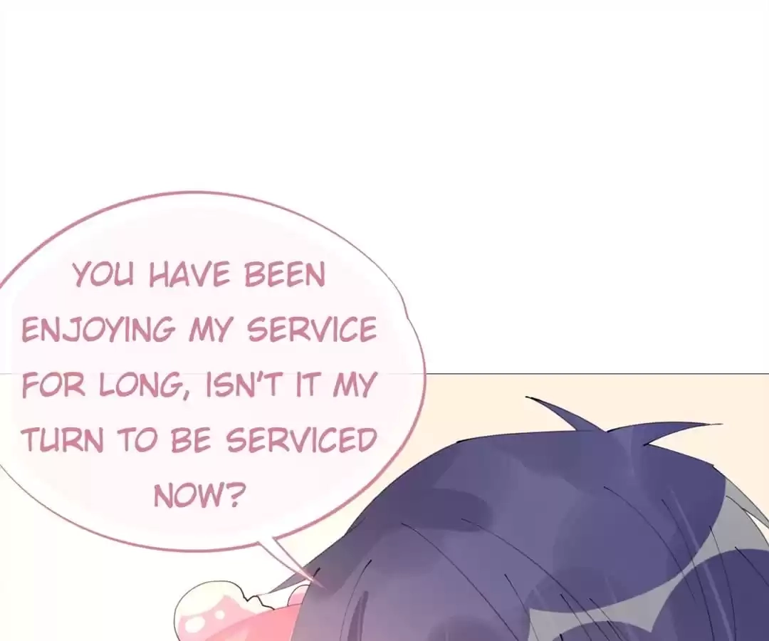 Read Captain