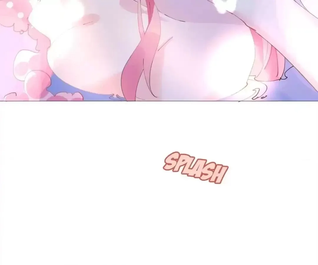 Read Captain