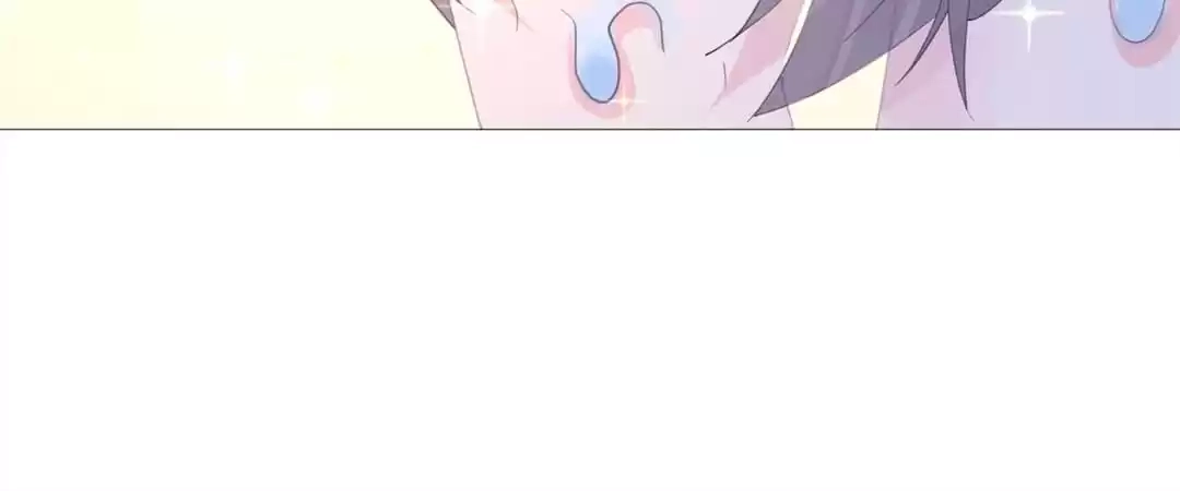 Read Captain