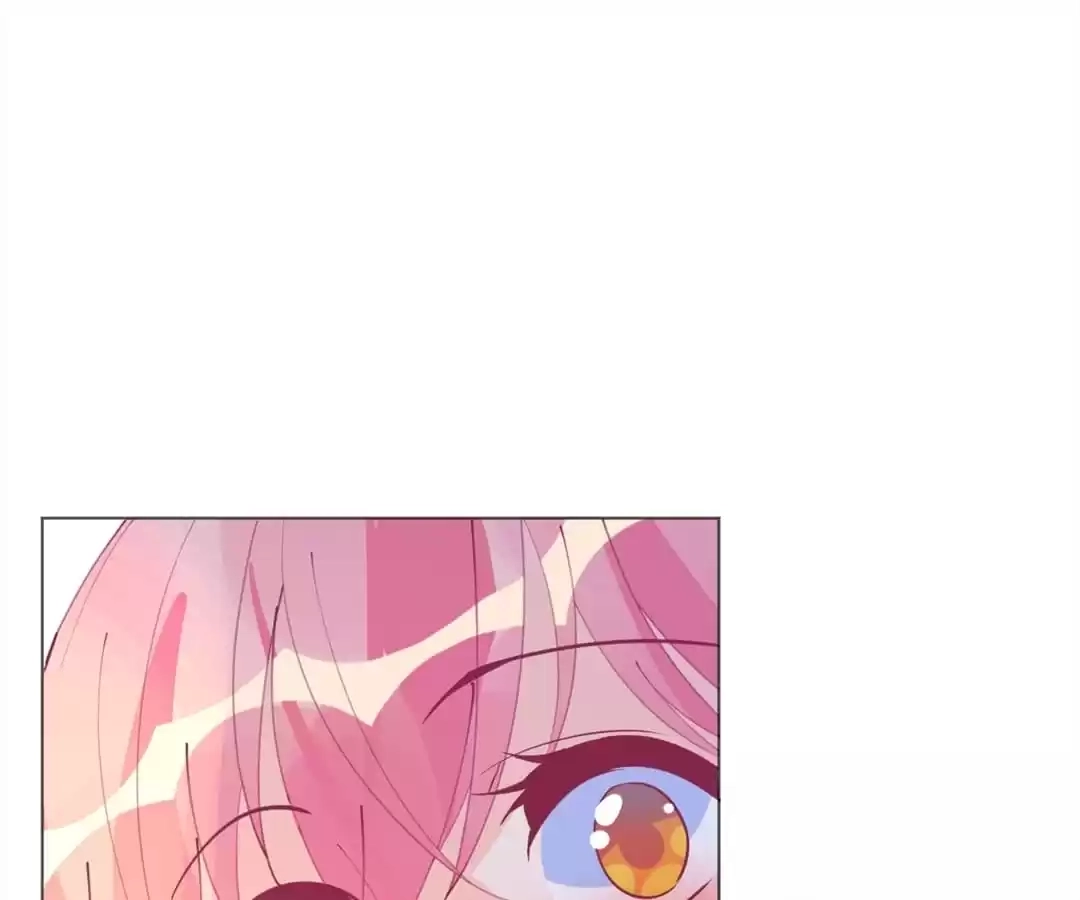 Read Captain