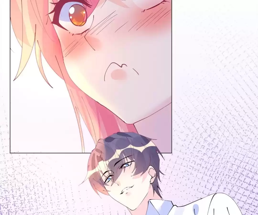 Read Captain
