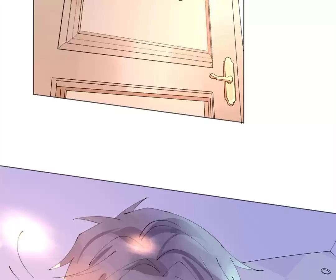 Read Captain
