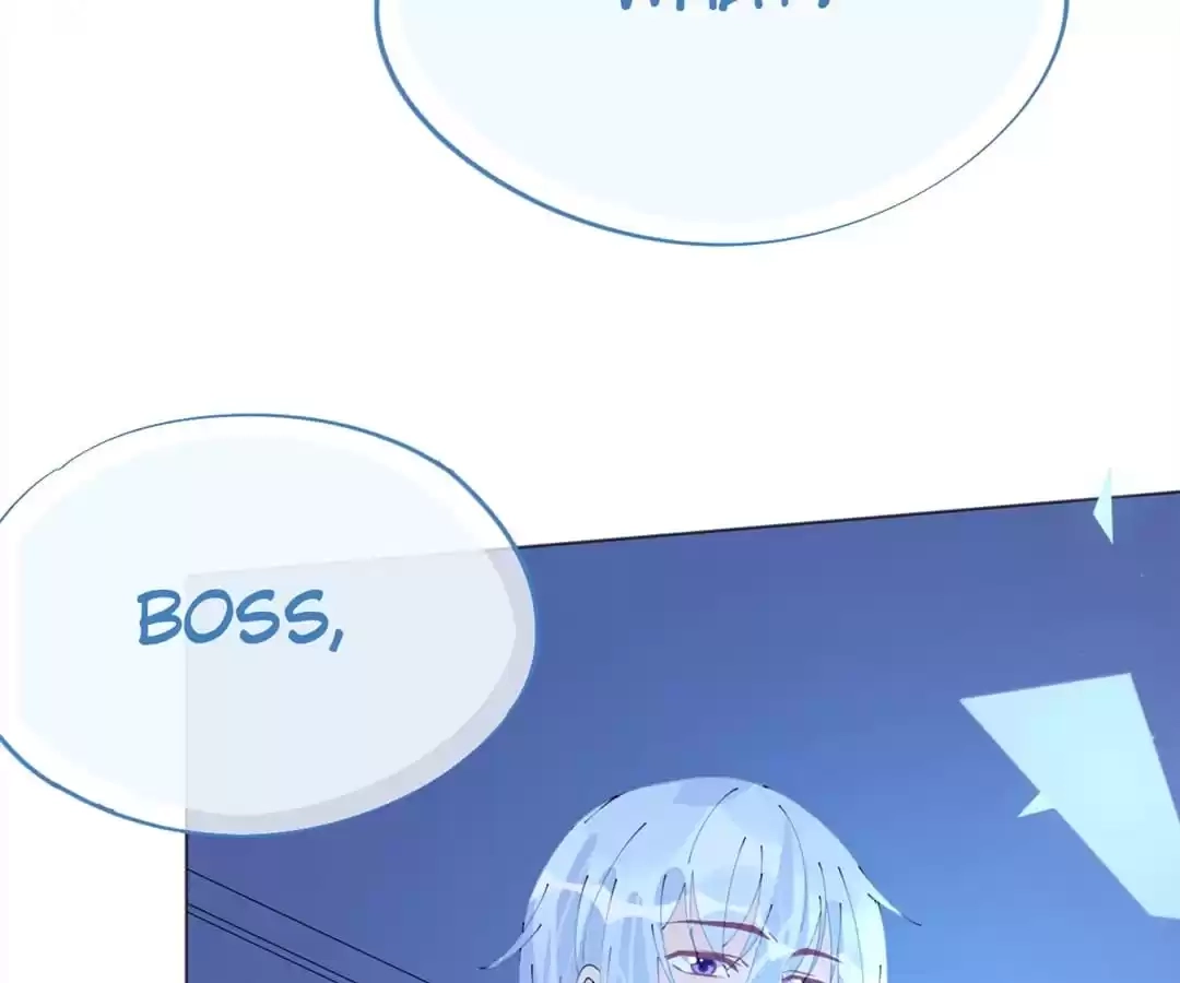 Read Captain