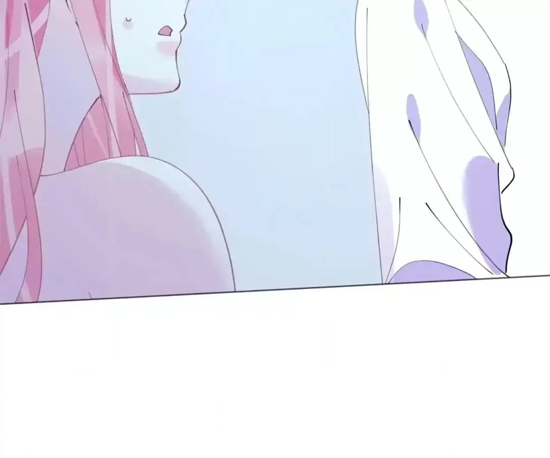 Read Captain