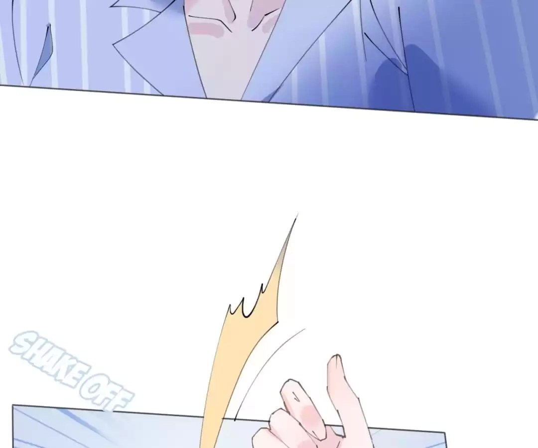 Read Captain