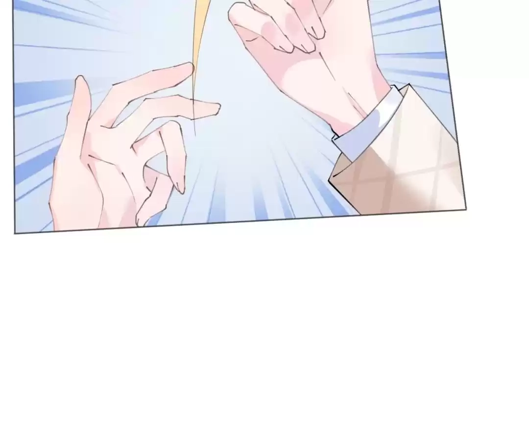 Read Captain