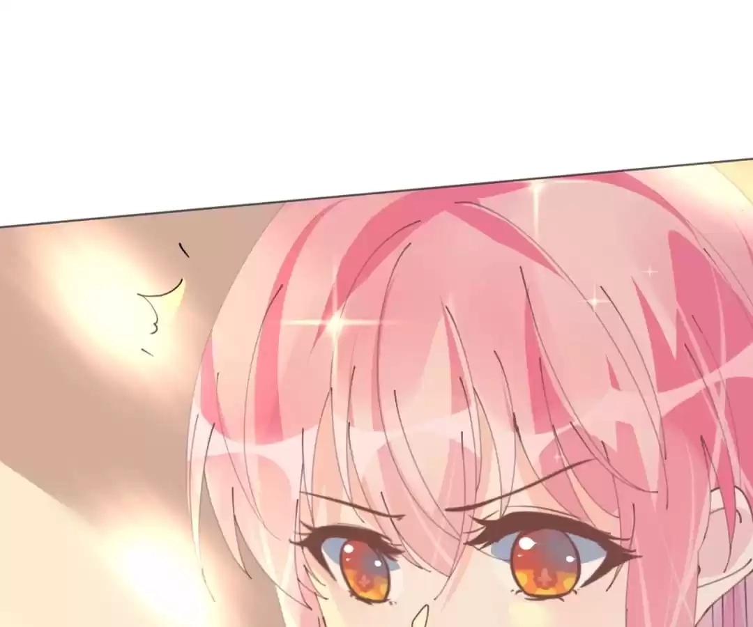 Read Captain